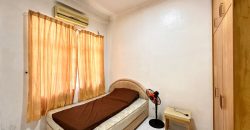 Summer Park Townhouse @ Seri Alam – Townhouse – FOR SALE Summer Park Townhouse @ Seri Alam – Townhouse – FOR SALE