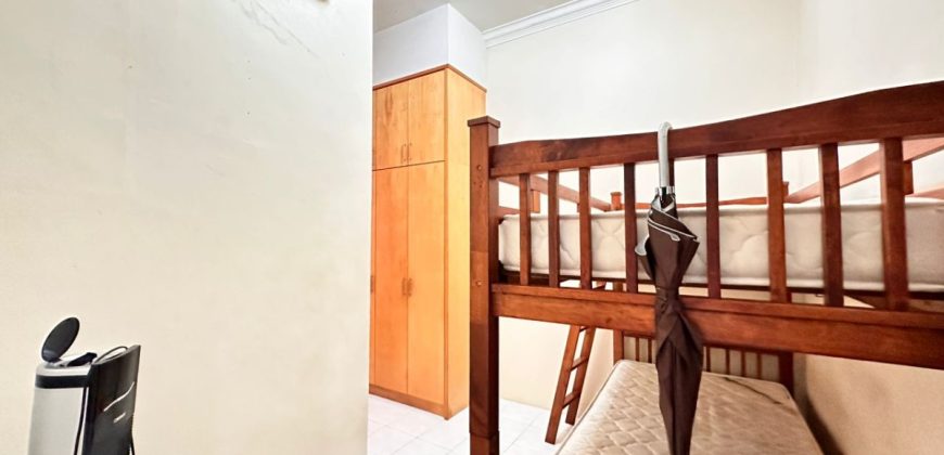 Summer Park Townhouse @ Seri Alam – Townhouse – FOR SALE Summer Park Townhouse @ Seri Alam – Townhouse – FOR SALE