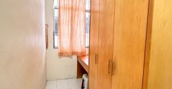 Summer Park Townhouse @ Seri Alam – Townhouse – FOR SALE Summer Park Townhouse @ Seri Alam – Townhouse – FOR SALE