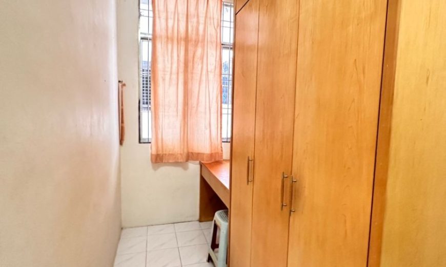 Summer Park Townhouse @ Seri Alam – Townhouse – FOR SALE Summer Park Townhouse @ Seri Alam – Townhouse – FOR SALE