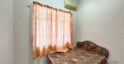 Summer Park Townhouse @ Seri Alam – Townhouse – FOR SALE Summer Park Townhouse @ Seri Alam – Townhouse – FOR SALE