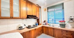 Summer Park Townhouse @ Seri Alam – Townhouse – FOR SALE Summer Park Townhouse @ Seri Alam – Townhouse – FOR SALE