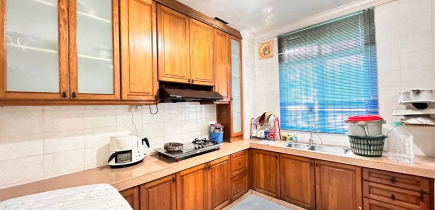 Summer Park Townhouse @ Seri Alam – Townhouse – FOR SALE Summer Park Townhouse @ Seri Alam – Townhouse – FOR SALE