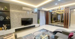 Kempas Utama – 2 Storey Cluster House – FOR SALE Kempas Utama – 2 Storey Cluster House – FOR SALE
