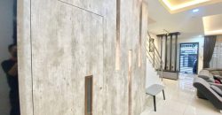 Kempas Utama – 2 Storey Cluster House – FOR SALE Kempas Utama – 2 Storey Cluster House – FOR SALE