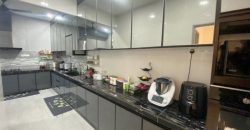 Kempas Utama – 2 Storey Cluster House – FOR SALE Kempas Utama – 2 Storey Cluster House – FOR SALE
