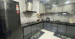 Kempas Utama – 2 Storey Cluster House – FOR SALE Kempas Utama – 2 Storey Cluster House – FOR SALE