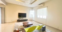 Kempas Utama – 2 Storey Semi Detached House – FOR SALE Kempas Utama – 2 Storey Semi Detached House – FOR SALE