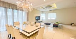 Kempas Utama – 2 Storey Semi Detached House – FOR SALE Kempas Utama – 2 Storey Semi Detached House – FOR SALE