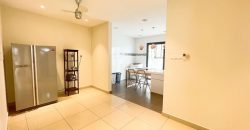 Kempas Utama – 2 Storey Semi Detached House – FOR SALE Kempas Utama – 2 Storey Semi Detached House – FOR SALE