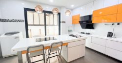 Kempas Utama – 2 Storey Semi Detached House – FOR SALE Kempas Utama – 2 Storey Semi Detached House – FOR SALE