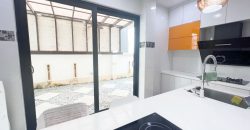 Kempas Utama – 2 Storey Semi Detached House – FOR SALE Kempas Utama – 2 Storey Semi Detached House – FOR SALE