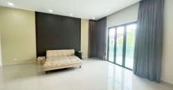 Kempas Utama – 2 Storey Semi Detached House – FOR SALE Kempas Utama – 2 Storey Semi Detached House – FOR SALE