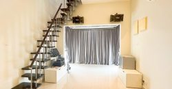 Kempas Utama – 2 Storey Semi Detached House – FOR SALE Kempas Utama – 2 Storey Semi Detached House – FOR SALE