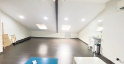 Kempas Utama – 2 Storey Semi Detached House – FOR SALE Kempas Utama – 2 Storey Semi Detached House – FOR SALE