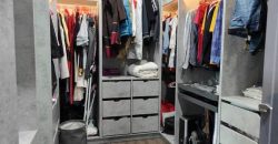 Taman Kempas Utama – 2 Storey Semi Detached House – FOR SALE Taman Kempas Utama – 2 Storey Semi Detached House – FOR SALE