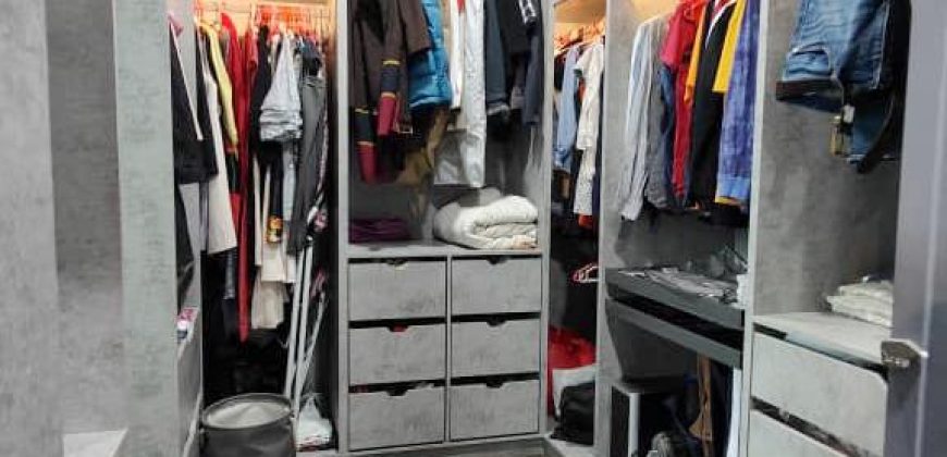 Taman Kempas Utama – 2 Storey Semi Detached House – FOR SALE Taman Kempas Utama – 2 Storey Semi Detached House – FOR SALE