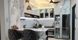 Taman Kempas Utama – 2 Storey Semi Detached House – FOR SALE Taman Kempas Utama – 2 Storey Semi Detached House – FOR SALE