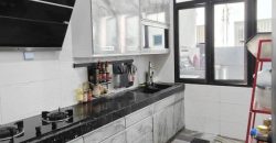 Taman Kempas Utama – 2 Storey Semi Detached House – FOR SALE Taman Kempas Utama – 2 Storey Semi Detached House – FOR SALE