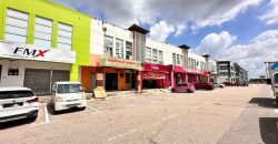 Kempas Utama – 2 Storey Shop Lot – FOR SALE Kempas Utama – 2 Storey Shop Lot – FOR SALE