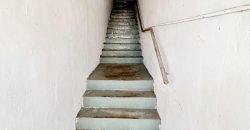 Taman Megah Ria – 2 Storey Shoplot – FOR SALE Taman Megah Ria – 2 Storey Shoplot – FOR SALE