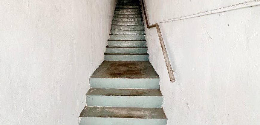 Taman Megah Ria – 2 Storey Shoplot – FOR SALE Taman Megah Ria – 2 Storey Shoplot – FOR SALE