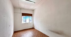 Taman Megah Ria – 2 Storey Shoplot – FOR SALE Taman Megah Ria – 2 Storey Shoplot – FOR SALE