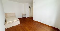 Taman Nusa Sentral – 3 Storey Semi Detached House – FOR SALE Taman Nusa Sentral – 3 Storey Semi Detached House – FOR SALE