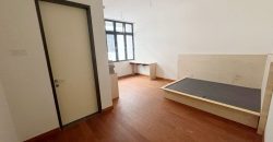 Taman Nusa Sentral – 3 Storey Semi Detached House – FOR SALE Taman Nusa Sentral – 3 Storey Semi Detached House – FOR SALE