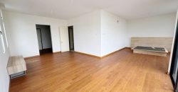 Taman Nusa Sentral – 3 Storey Semi Detached House – FOR SALE Taman Nusa Sentral – 3 Storey Semi Detached House – FOR SALE