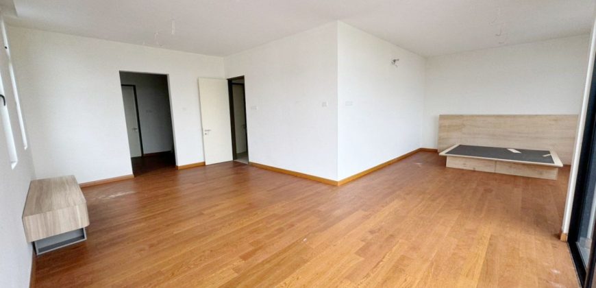 Taman Nusa Sentral – 3 Storey Semi Detached House – FOR SALE Taman Nusa Sentral – 3 Storey Semi Detached House – FOR SALE