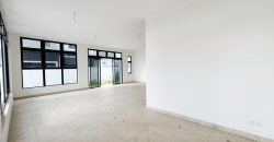Taman Nusa Sentral – 3 Storey Semi Detached House – FOR SALE Taman Nusa Sentral – 3 Storey Semi Detached House – FOR SALE
