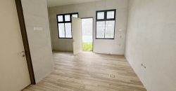 Taman Nusa Sentral – 3 Storey Semi Detached House – FOR SALE Taman Nusa Sentral – 3 Storey Semi Detached House – FOR SALE