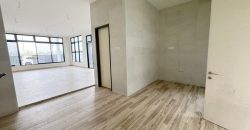 Taman Nusa Sentral – 3 Storey Semi Detached House – FOR SALE Taman Nusa Sentral – 3 Storey Semi Detached House – FOR SALE