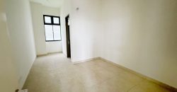 Taman Nusa Sentral – 3 Storey Semi Detached House – FOR SALE Taman Nusa Sentral – 3 Storey Semi Detached House – FOR SALE