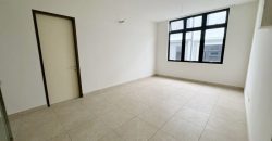 Taman Nusa Sentral – 3 Storey Semi Detached House – FOR SALE Taman Nusa Sentral – 3 Storey Semi Detached House – FOR SALE