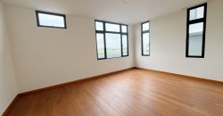 Taman Nusa Sentral – 3 Storey Semi Detached House – FOR SALE Taman Nusa Sentral – 3 Storey Semi Detached House – FOR SALE