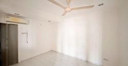 Taman Pelangi – 2 Storey Corner Semi Detached House – FOR SALE Taman Pelangi – 2 Storey Corner Semi Detached House – FOR SALE