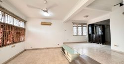 Taman Pelangi – 2 Storey Corner Semi Detached House – FOR SALE Taman Pelangi – 2 Storey Corner Semi Detached House – FOR SALE