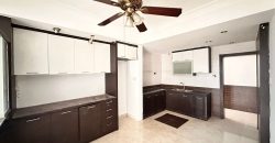 Taman Pelangi – 2 Storey Corner Semi Detached House – FOR SALE Taman Pelangi – 2 Storey Corner Semi Detached House – FOR SALE