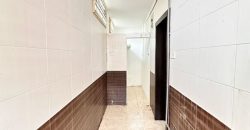 Taman Pelangi – 2 Storey Corner Semi Detached House – FOR SALE Taman Pelangi – 2 Storey Corner Semi Detached House – FOR SALE