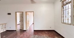 Taman Pelangi – 2 Storey Corner Semi Detached House – FOR SALE Taman Pelangi – 2 Storey Corner Semi Detached House – FOR SALE