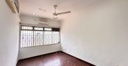 Taman Pelangi – 2 Storey Corner Semi Detached House – FOR SALE Taman Pelangi – 2 Storey Corner Semi Detached House – FOR SALE