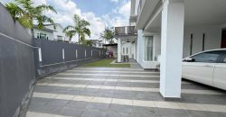 Taman Sierra Perdana – 2 Storey Corner Cluster House – FOR SALE Taman Sierra Perdana – 2 Storey Corner Cluster House – FOR SALE