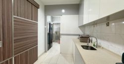 Taman Sierra Perdana – 2 Storey Corner Cluster House – FOR SALE Taman Sierra Perdana – 2 Storey Corner Cluster House – FOR SALE