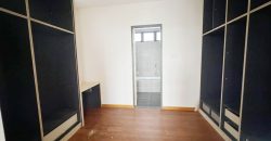 Taman Nusa Sentral – 3 Storey Semi Detached House – FOR SALE Taman Nusa Sentral – 3 Storey Semi Detached House – FOR SALE