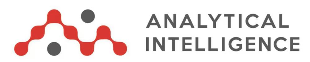 AI with Ace Tan on analytical intelligence