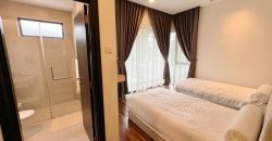 Bayou Creek @ Leisure Farm – 2 Storey Semi Detached House – FOR SALE Bayou Creek @ Leisure Farm – 2 Storey Semi Detached House – FOR SALE