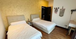 Bayou Creek @ Leisure Farm – 2 Storey Semi Detached House – FOR SALE Bayou Creek @ Leisure Farm – 2 Storey Semi Detached House – FOR SALE