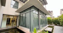 Bayou Creek @ Leisure Farm – 2 Storey Semi Detached House – FOR SALE Bayou Creek @ Leisure Farm – 2 Storey Semi Detached House – FOR SALE